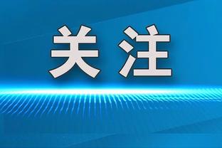 单刀教学片？！苏亚雷斯中圈接球，随后过掉门将打门得手